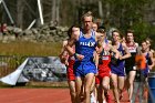 Bryant Invite 057